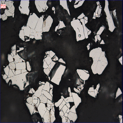 Macro Tungsten Carbide Monocrystalline Tungsten Carbides (MTC) Fully Carburized