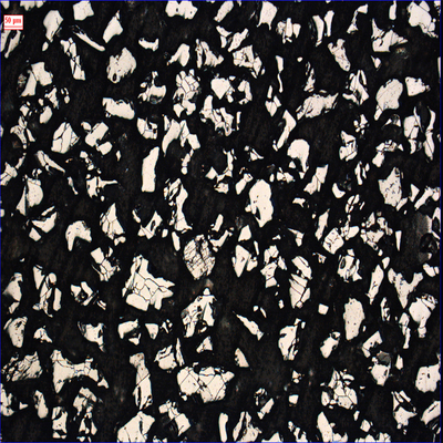 Macro Tungsten Carbide Monocrystalline Tungsten Carbides (MTC) Fully Carburized