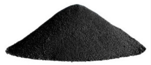 Vanadium Carbide Powder for cutting tool use