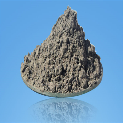 Corrosion Resistant Metal Carbide Powder Chromium Carbide Powder 140-325 Mesh
