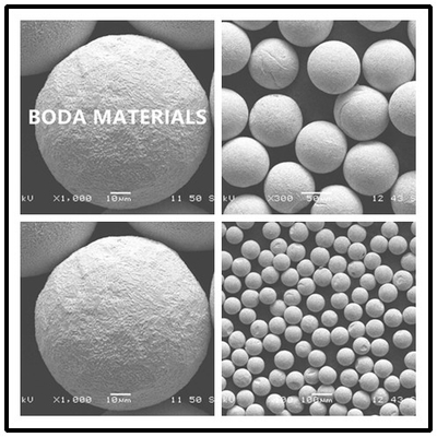 Spherical Cast WC W2C Tungsten Carbide 100-230 Mesh Tungsten Carbide Granules